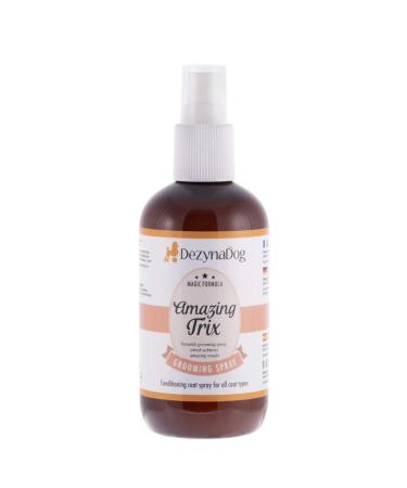 DezynaDog Amazing Trix Coat Spray 250 ml
