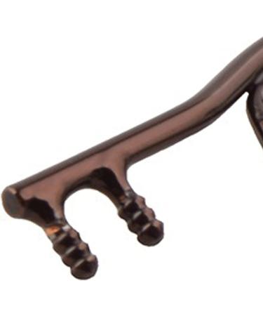 Miyabi Metal Replacement Nose Bridge - 10pcs Stainless Steel Glasses Walkway & Nose Pad Holder for Frame Repair (Gold) - Buy Online on GoSupps.com