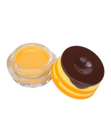 Masque exfoliant pour les l vres masque hydratant pour les l vres claircissant l' limination des peaux mortes pour un usage quotidien