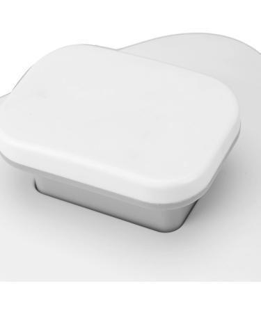 Double Sided Glass Cleaner Strong MagneticShape Window Wiper Tool with Time Saving Versatile Design Suitable for Home (15-26) 15-26 15-26 - Buy Online on GoSupps.com