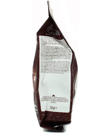  G n rique Mulino Bianco - Mulino Bianco Pan Di Stelle 350 g - 350 g - Pack of 3 - Sold as a Lot - Buy Online on GoSupps.com