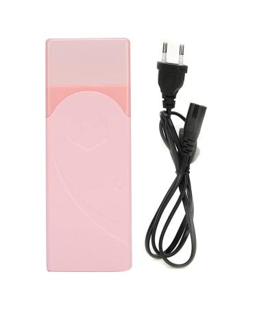 Manual Hair Removal Device | Wacherhitzer for Aesthetic Body Hair Removal | EU Shipping Available - Buy Online on GoSupps.com