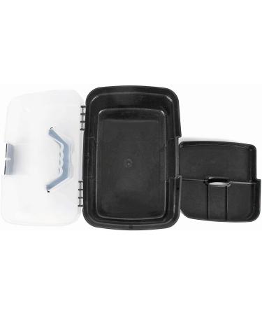 Shop JODHPURS Grooming Set - Premium International Shipping Simple Box Packaging - Buy Online on GoSupps.com