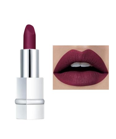 High Impact Lipcolor with Moisturizing Formula - Lipstick Ink Gloss for Adults - Buy Online on GoSupps.com