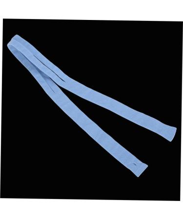 Replacement Headgear for AirFit P10 Nasal Pillow - YourTreatment Accessory for Snoring Solutions - Buy Online on GoSupps.com