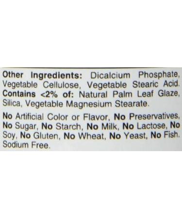 Nature's Bounty Vitamin B12 - 1000mcg - Energy Metabolism & Nervous System Support - 100 Tablets - Buy Online on GoSupps.com