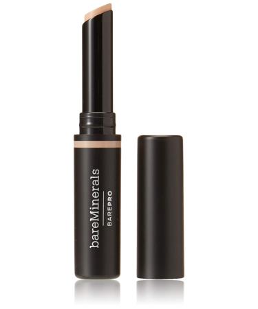 Bare M nerals BarePro Concealer Light Neutral 04 30 g