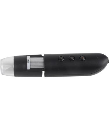 D tecteur de Piliferi largissement des R sultats Pr cis 800x Images Claires Compactes Diagnostic Lumi re LED Blanche l'analyseur Cheveux Usage Domestique - Buy Online on GoSupps.com