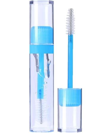  Eastuy Eyelash Growth Essence Enhanced Natural Eyelash Essence Promotes the Look of Longer and Thicker Lashes Safe for Eyes - Buy Online on GoSupps.com