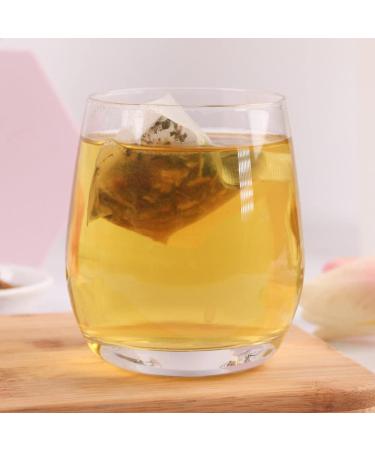 cn herb 150g Corn Silk Mulberry Leaf Tea Bag Health Tea - Buy Online on GoSupps.com