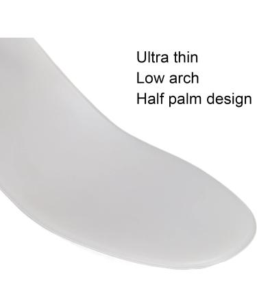 Ankle Foot Orthosis Support Foot Drop Brace Drop Foot Brace Drop Foot Brace Orthosis Ankle Brace Support Plantar Fasciitis Night Splint Orthopedic for Plantar Fasciitis(S-R) S R - Buy Online on GoSupps.com