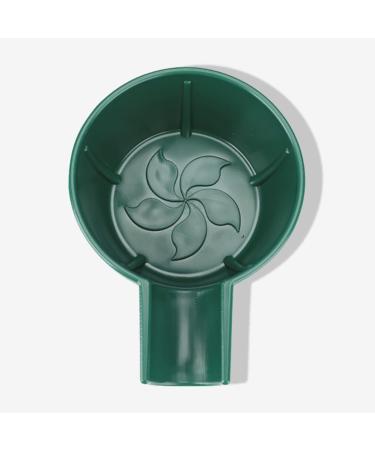 Buy Decorative Shaving Bowl for Men | Barber Soap Bubble Bowl & Shave Cup - Perfect for Grooming - Buy Online on GoSupps.com