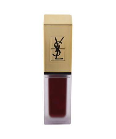 Buy Yves Saint Laurent Lip Tint 0.1g - International Shipping Available | Long-lasting Color & Hydration - Buy Online on GoSupps.com