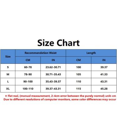 Self-Warming Tourmaline Waist Support Belt for Back Pain Relief - Adjustable Lumbar Decompression Belt for Men & Women - Black - Buy Online on GoSupps.com