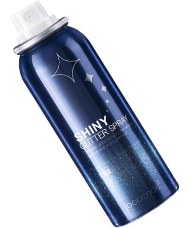 FOMIYES 3pcs Makeup Glitter Highlighter Powder - Body & Hair Glitter for a Stunning Glow - International Shipping Available - Buy Online on GoSupps.com