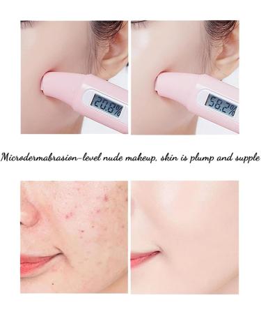 Wonderninelife Beauty Cream Beauty Cream Beauty Cream Foundation Air Cushion CC Cream Water Feeling Flawless BB Cream Moisturizing Oil Control. (Ivory-B) - Buy Online on GoSupps.com