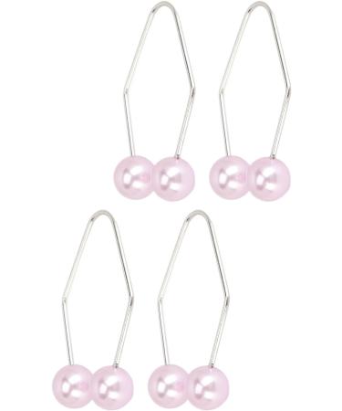 Stainless Steel Dimple Makers Trainer Tool for Face Cheeks Muscle Exercise Easy To Wear Dimple Trainer 2 Pairs (Purple) - Buy Online on GoSupps.com