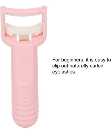 Pongnas Innovative Compact Fitness Training Device - Boost Your Workout Anytime Anywhere - Buy Online on GoSupps.com