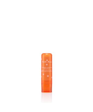 Charlotte Meentzen - Summer Lipstick - SPF 30-4.8 g - Buy Online on GoSupps.com