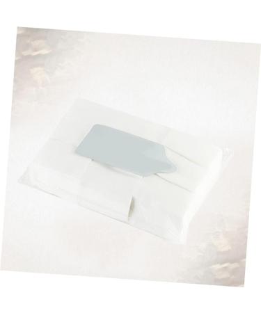 FRCOLOR Nail Polish Remover gel nail polish barniz de gel para u as gel polish cotton pads cotton nail polish cosmetic pads white Remover nail polish Nail Polish Remover Pads - Buy Online on GoSupps.com