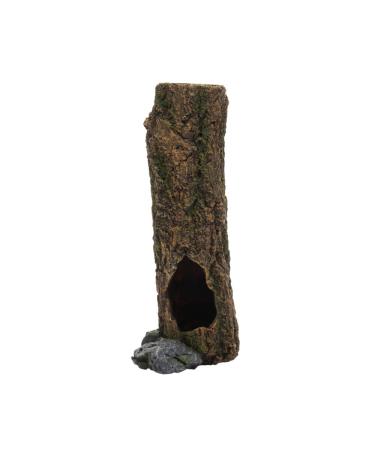 Hobby 41746 Cork Trunk 2 1 Piece
