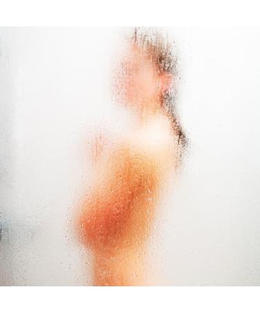 Intima Liasan by Sagrotan | Extra Sensitive Intimate Wash Lotion | Alcohol Soap & Dye-Free | 6 x 200ml | Mild Care for Sensitive Skin - International Shipping Available - Buy Online on GoSupps.com