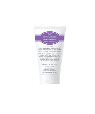 Belli Skincare Acne Control Spot Treatment 0.5 fl oz - Target Breakouts Effectively - Buy Online on GoSupps.com