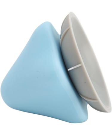 Assembly Massage Therapy Tool | Suction Wall Massager for Sore Muscles & Myofascial Relaxation - Buy Online on GoSupps.com