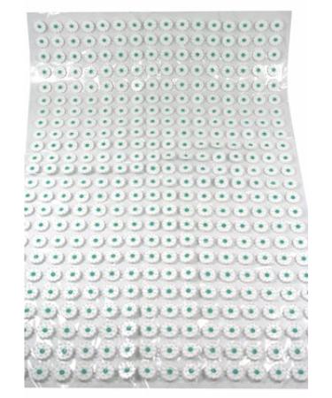 Iplicator Kuznecova - 750 x 500 mm.