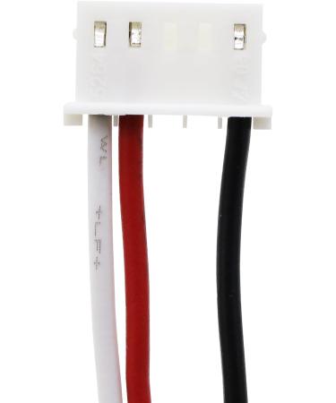 DCH 1500mAh Battery Replacement for Mint Plus 5200/5200C | International Shipping Available - Buy Online on GoSupps.com