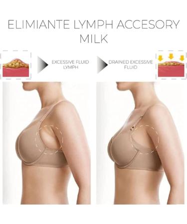 CeFurisy Lymphatic Drainage Necklace Magnetic Detox Necklace Black Hematite Weight Loss Necklace Hematite Therapy & Healing Stone for Arthritis Pain Migraine Headaches - Buy Online on GoSupps.com