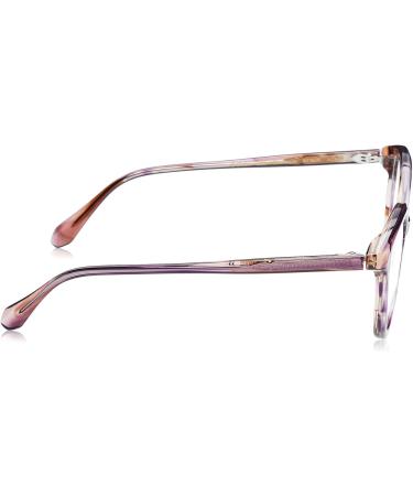 GIGI STUDIOS 6716 Reading Glasses for Women - Stylish & Comfortable - Shop Now! - Buy Online on GoSupps.com