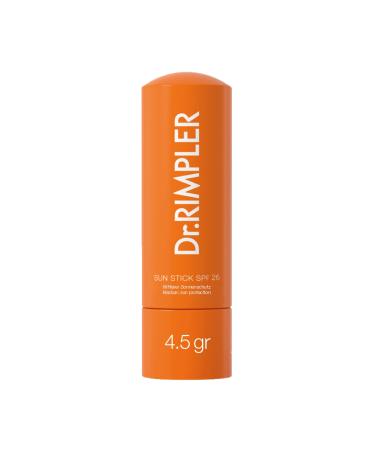 Dr. Rimpler Adult Skin Care