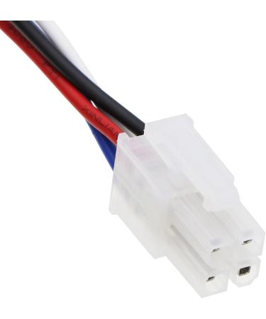 Battery Replacement for Narwal J2 YJCC001 YJCC010 J1 XNY4S2PB - High-Quality International Shipping Available - Buy Online on GoSupps.com