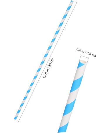  HOLIDYOYO HOLIDYOYO 50 Pieces Marshmallow Sticks Marshmallow Candy Bar Candy Decorations Cotton Candy Sugar Fairy Reusable Cake Sticks Candy Sticks Ups Cones Lollipop Sticks Lollipop Holder Sticks Paper - Buy Online on GoSupps.com