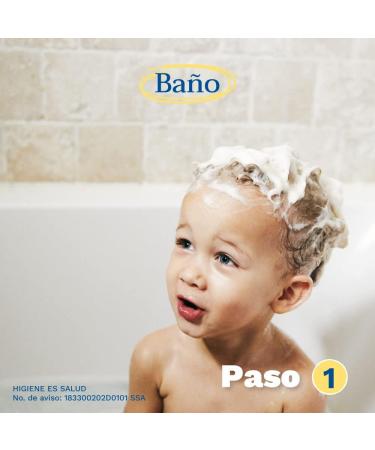 Mustela Shower Gels 150 g - Buy Online on GoSupps.com