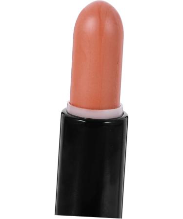 FRCOLOR Highlighters Blush Stick Contour Makeup Highlighter Makeup Concealer Stick Double Head Suite - Buy Online on GoSupps.com