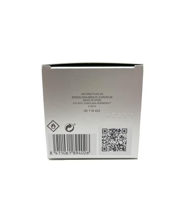 212 By Carolina Herrera Edt Spray For Women 2 Oz - Buy Online on GoSupps.com