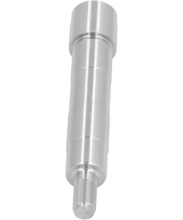 Forklift Knuckle Pin Part Forklift Fork Pin Easy To Install 3014530210 for E15 16 18 322 - Buy Online on GoSupps.com