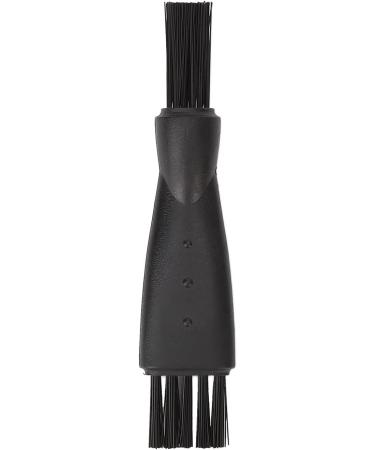 Generic Electric Hair Trimmer Digital Display USB for Hair Cutting Haircut Head Finishing Trimmers - Buy Online on GoSupps.com