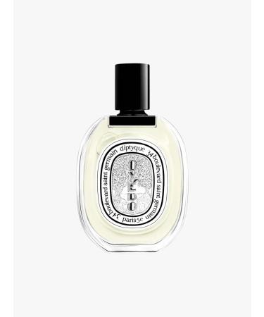 Diptyque OYEDO EDT Spray 3.4 OZ