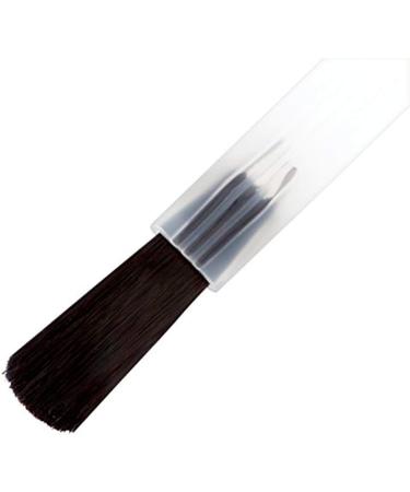 Maybelline May.forever Strong Smalto n.286 Super Stay 7 Days 1 Unit 20g - Buy Online on GoSupps.com