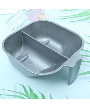 Minkissy Kits Care Set Hair Care Set 2 Sets Salon Hair Coloring Dyeing Kit Mixing Bowl and Brush Hair Color Mixing Bowl Tinting Brushes Dyeing Hairdressing Tools Hair Dye Tools Grey Hair Dye Hair - Buy Online on GoSupps.com