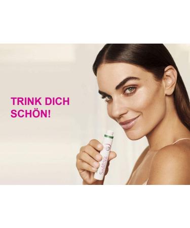 LR 5in1 Beauty Elixir - Youthful Skin Firm Body Strong Hair & Nails | 30x25ml - Shop Internationally - Buy Online on GoSupps.com