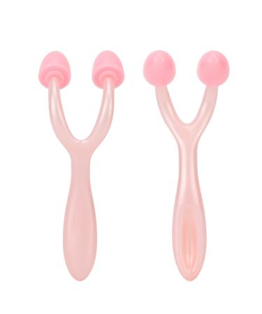 Nose massager nose bridge massager ABS beauty tool portable beauty salon for men