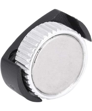 GOWENIC Bicycle Speedometer Magnet - Universal Odometer Replacement for Bike Spokes - Buy Online on GoSupps.com