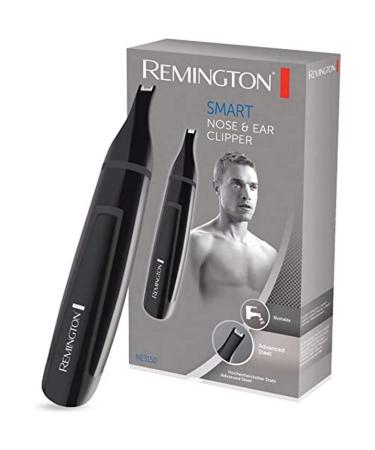 Remington Nose and Ear Clipper NE3150 - Buy Online on GoSupps.com