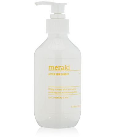 Meraki Mildly Scented 275 ml