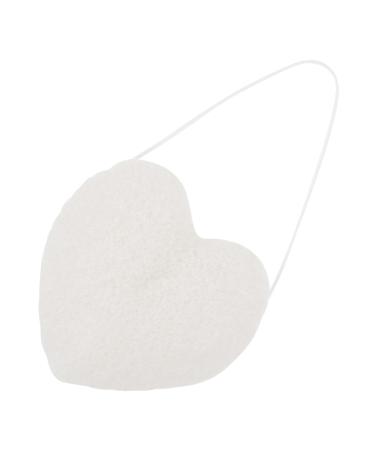 FRCOLOR Toddlers Toys Body Sponge Body Wash Scrubber Bath Body Scrubber Bath Sponges for Shower Exfoliating Body Scrubber Face Wash Internet Celebrity Artifact Rub Mud