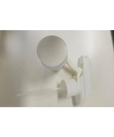 Buy All-Purpose Kitchen Pots & Pan Cleaner | Effective Degreaser Spray for Easy Cleaning | International Shipping Available - Buy Online on GoSupps.com